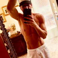 🇮🇹 Paradise Ebbasta 🇮🇹