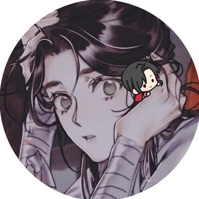 Iutty ー •ルティ🎐🏮