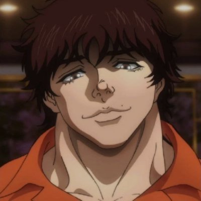 Baki