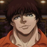 Baki