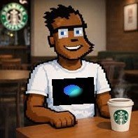 𝕁𝔸 𝔻𝔸 (❖,❖)