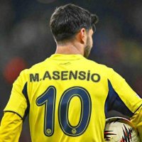 Sadık KARAKOÇ 💙💛