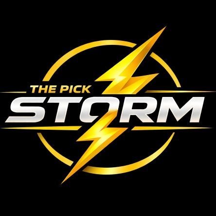⚡️Pick Storm AI⚡️