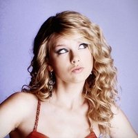 vah jurídico swiftiastri