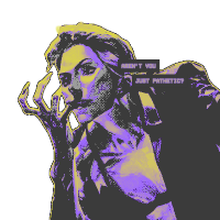 ‎‍ ‍ ゛ SUB͟L͟IME ‎‍ LETH͜͡ALITY.