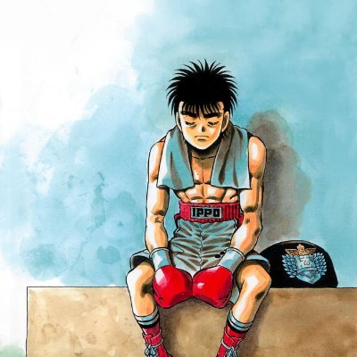 loek(Aaron Gordon stan) 🇵🇸🇸🇩🇨🇩