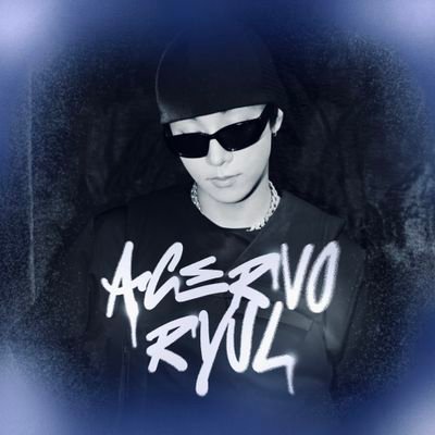 acervo Ryul✮ | FOR US