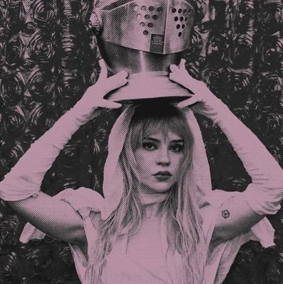 ˖ 𝓔𝗍𝗁𝖾𝗅 𖥔 ࣪ ˖