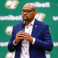 M.T. Tyeskie, Ed.D., (ABD)