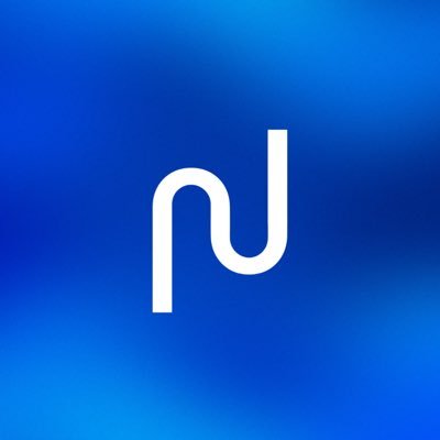 NIKVEST | Genius-Level Insights