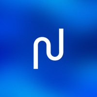 NIKVEST | Genius-Level Insights