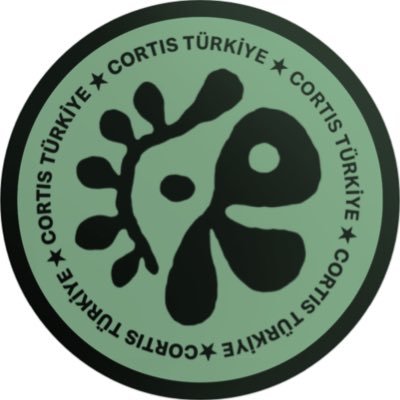 CORTIS Türkiye