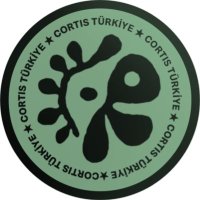 CORTIS Türkiye