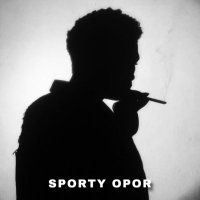 Sporty Opor