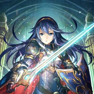 Lock🐎@Tokyo Ghoul:re