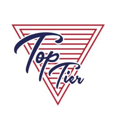 Top Tier