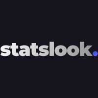 StatsLook | Football Data & Simulation Platform