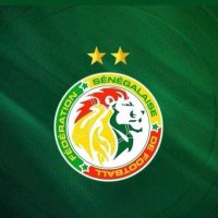 Cheikhouna🇸🇳 ⭐️⭐️