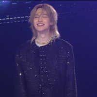 blackswan⁷🪭 ⊙⊖⊜| arirang!!