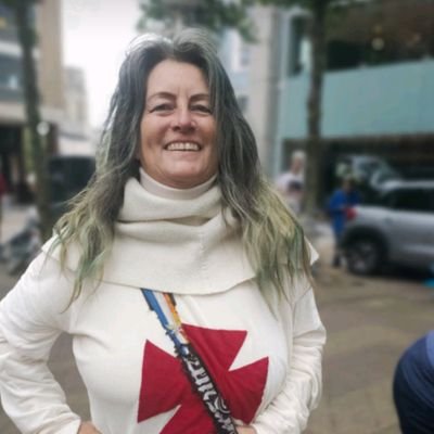 Friegida von Clör🍷😒🌚⚔️🥚