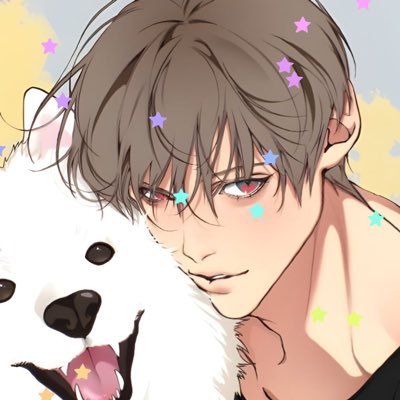 ᵇⁱᵖ ᵇⁱᵖ ˶’ᵕ‘˶