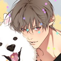 ᵇⁱᵖ ᵇⁱᵖ ˶’ᵕ‘˶