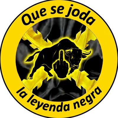 Unión Hispano Americana