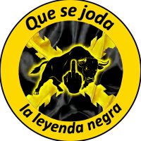 Unión Hispano Americana