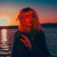 击 val 🍸⋆˚࿔