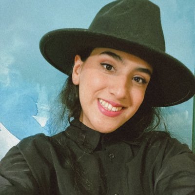 𝗦𝗲𝗽𝗶𝗰𝗮𝘀𝗼🩵🌊🇮🇷