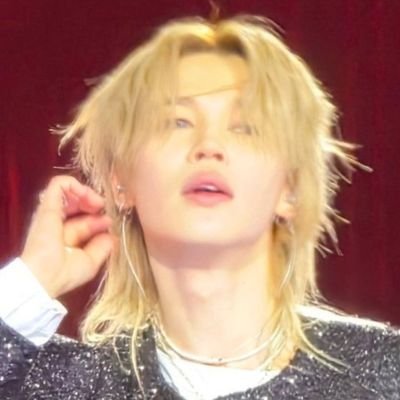 🩸🄱oingaᵐᵈ of #boingatwt⁷🩸