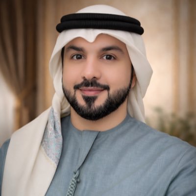 محمد الظهوري