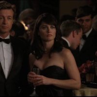 miss understood⋆𐙚₊˚⊹♡ / KONAN