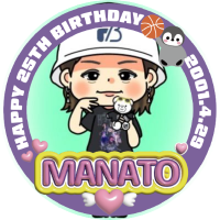 miya🐧ヌン🐬 🌐 🫧運命共同体💜No.73