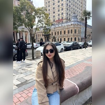 SEVGİ 🧚‍♀️