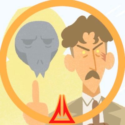 Ი𐑼 mozzarella 💛🎹 icevoyager marrige season 2 🤞