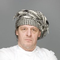 Ceviche Supreme 🌺🎣