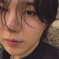 ⊙⊝⊜ ᶠᵃᵇⁱ ♡'s ʸᵃᵈⁱ 𝙰𝚁𝙸𝚁𝙰𝙽𝙶