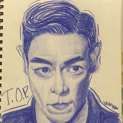 Wava （╹◡╹）