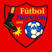 Fútbol Nervión