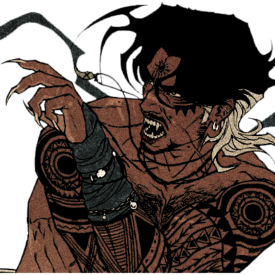 𝚌ₗ—ᴬᵂ #̲ ɓuıʞ ˙˙