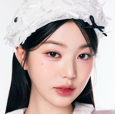 debs⁷ VAI VER O BTS