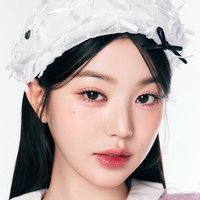 debs⁷ VAI VER O BTS