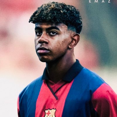 .ᗩ.〽️.ᗪ.🇸🇳🃏