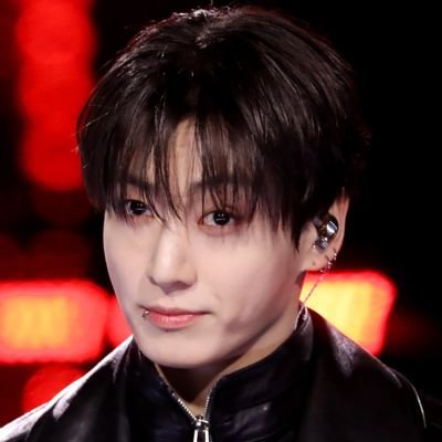 Kubi⚡️| ⦿ ☰ ☲