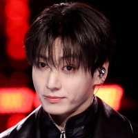 Kubi⚡️| ⦿ ☰ ☲