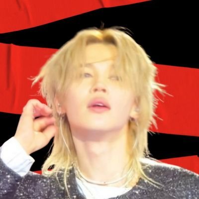 Hydranoel⁷⊙⊝⊜🪭