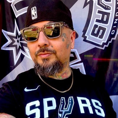 ☔️Jason G from the S.A.T.⛈️