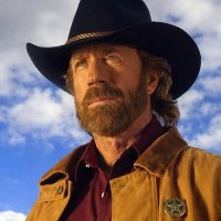 Итало Мути Гардинов ☇🌿🧱 #sputnik 🇷🇺 X Mas