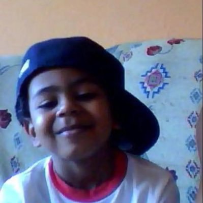 𝒦𝒽𝒶𝒹𝒾𝓂